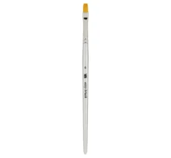 VBS Flachpinsel 