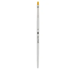 VBS Flachpinsel 