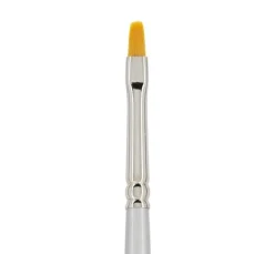 VBS Flachpinsel 