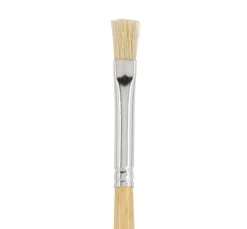 VBS Flachpinsel 