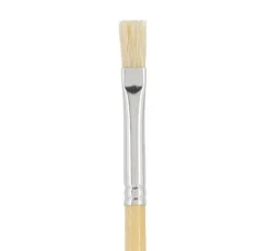 VBS Flachpinsel 