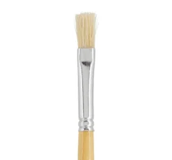 VBS Flachpinsel 