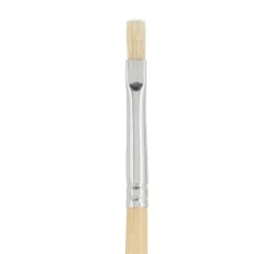 VBS Flachpinsel 