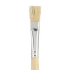 VBS Flachpinsel "NATURE", 5er-Set