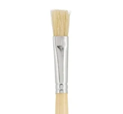 VBS Flachpinsel
