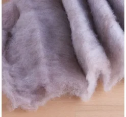 VBS Füllwatte, Beige