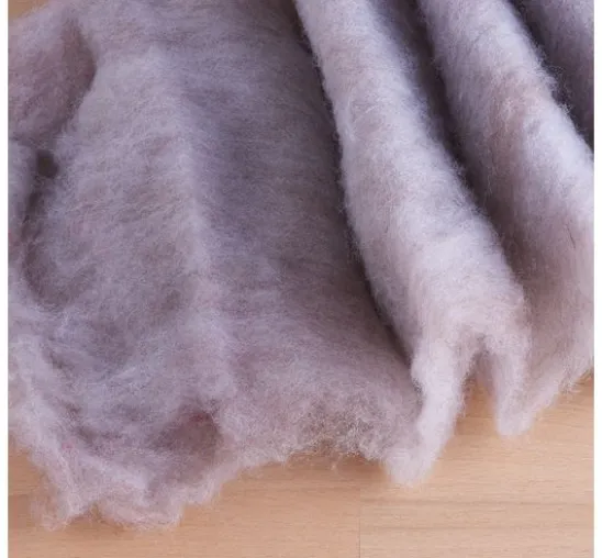 VBS Füllwatte, Beige