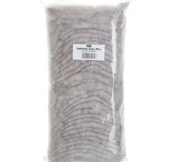 VBS Füllwatte, Beige