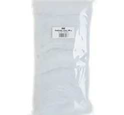 VBS Füllwatte, weiß, 300 g