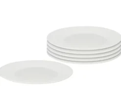 VBS Frühstücksteller