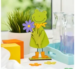 VBS Frosch 