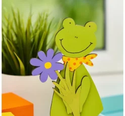 VBS Frosch 