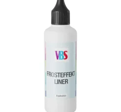 VBS Frost Effekt Liner