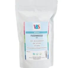 VBS Fugenmasse, 350 g