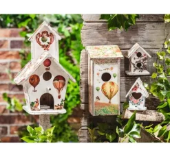 VBS Futterhaus 