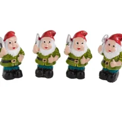 VBS Gartenzwerg "Uwe"