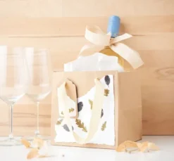 VBS Geschenk-Anhänger 