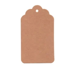 VBS Geschenk-Anhänger 
