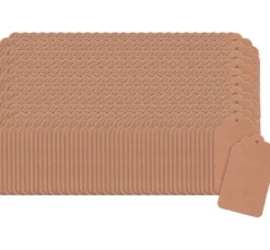 VBS Geschenk-Anhänger 