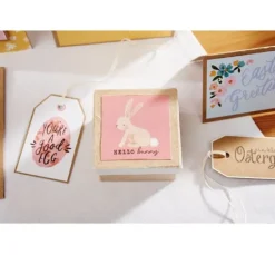 VBS Geschenk-Anhänger