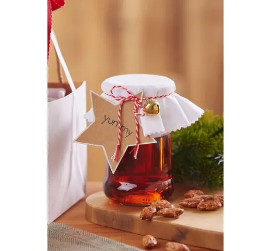 VBS Geschenk-Anhänger "Mix"