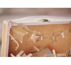 VBS Geschenk-Anhänger