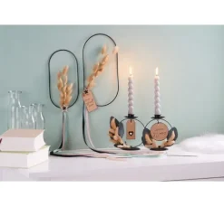 VBS Geschenk-Anhänger