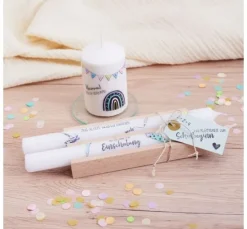 VBS Geschenkanhänger-Set 