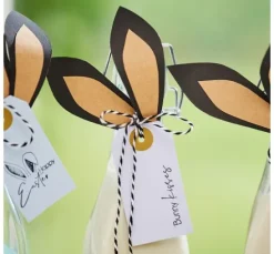 VBS Geschenkanhänger-Set 
