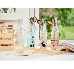 VBS Geschenkanhänger-Set 
