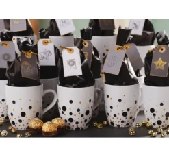 VBS Geschenkanhänger-Set 