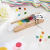 VBS Geschenk-Anhänger "White Mix"