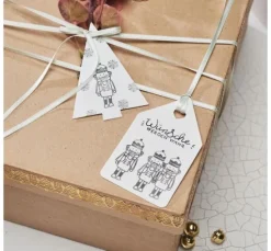 VBS Geschenk-Anhänger 