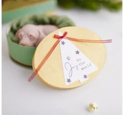 VBS Geschenk-Anhänger 