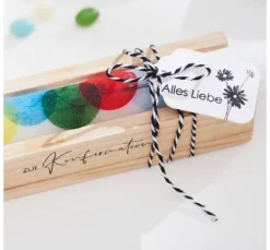 VBS Geschenk-Anhänger 
