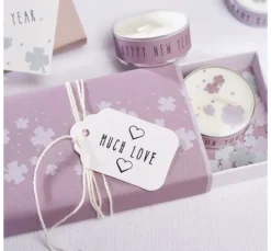 VBS Geschenk-Anhänger 
