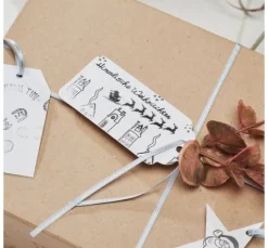 VBS Geschenk-Anhänger 
