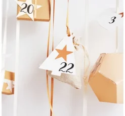 VBS Geschenk-Anhänger 