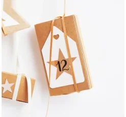 VBS Geschenk-Anhänger 