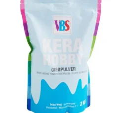 VBS Gießpulver 