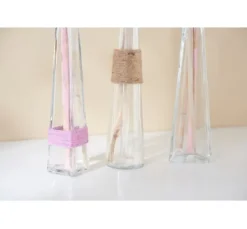 VBS Glasflaschen