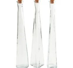 VBS Glasflaschen