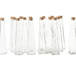 VBS Glasflaschen 