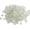 VBS Glas-Muggelsteine "Klar", 1 kg