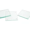 VBS Glasuntersetzer