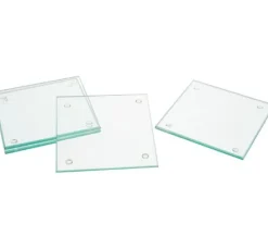 VBS Glasuntersetzer