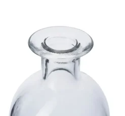 VBS Glasvasen 