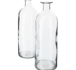 VBS Glasvasen 