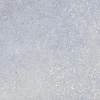VBS Glitter Pen, 30 ml
