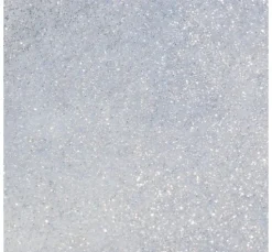 VBS Glitter Pen, 30 ml